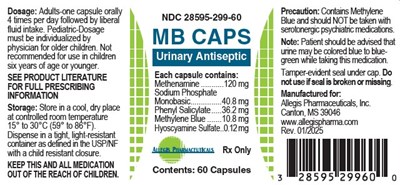 MB Label.jpg Label - MB Label